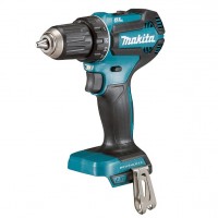 Акумулаторен винтоверт MAKITA DDF485Z