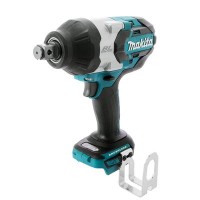 Акумулаторен гайковерт MAKITA DTW1002Z