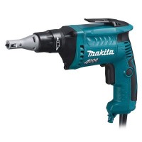 Електрически винтоверт MAKITA FS4000