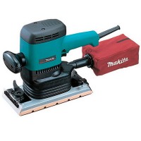 Вибрационен шлайф MAKITA 9046