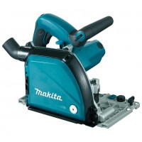 Фреза за канали MAKITA CA5000X