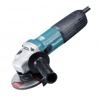 Ъглошлайф MAKITA GA5040RZ1