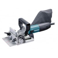 Фреза за нутове MAKITA PJ7000