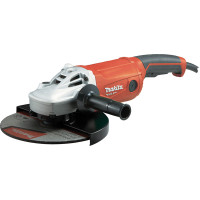 Ъглошлайф MAKITA M9001