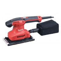 Вибрационен шлайф MAKITA M9203