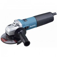 Ъглошлайф MAKITA 9565CVR