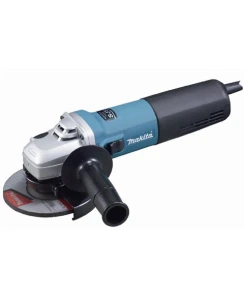 Ъглошлайф MAKITA 9565CVR