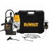 Магнитна бормашина DeWALT DWE1622K