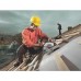 Ръчен циркуляр METABO KS 55 FS