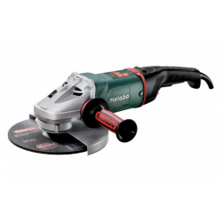 Ъглошлайф METABO WE 24-230 MVT