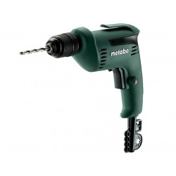 Бормашина METABO BE 10 SSBF