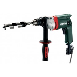 Бормашина METABO BE 75-16 ZKBF