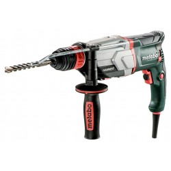 Перфоратор METABO UHE 2660-2 QUICK MULTI