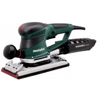 Виброшлайф METABO SRE 4351 TurboTec