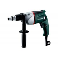 Електрически винтоверт METABO USE 8
