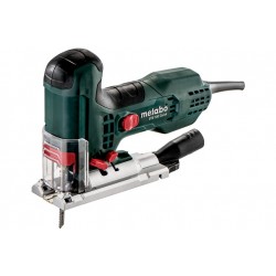 Прободен трион METABO STE 100 QUICK