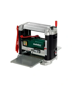 Щрайхмус METABO DH 330