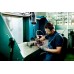 Прав шлайф METABO GE 710 PLUS