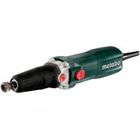 Прав шлайф METABO GE 710 PLUS