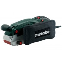 Лентов шлайф METABO BAE 75