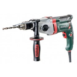 Ударна бормашина METABO SBE 850-2 ZKBF