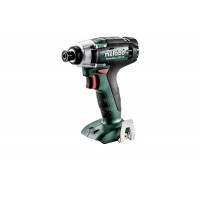 Акумулаторен гайковерт METABO POWERMAXX SSD 12 SOLO