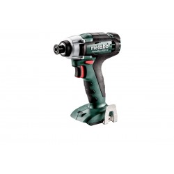 Акумулаторен гайковерт METABO POWERMAXX SSD 12 SOLO