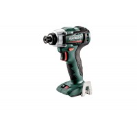 Акумулаторен гайковерт METABO POWERMAXX SSD 12 BL SOLO