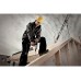 Ударен гайковерт METABO SSW 650