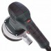 Ексцентрикшлайф METABO SXE 3150