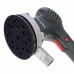 Ексцентрикшлайф METABO SXE 3150