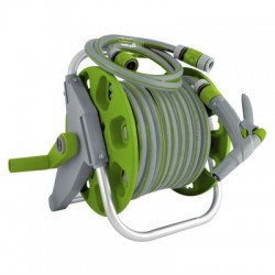 Макара с маркуч GARDENIA GD 2030