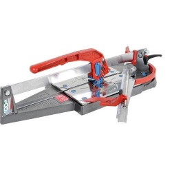 Машина за рязане на плочки Montolit Masterpiuma 52P3