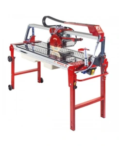 Маса за рязане Montolit F1-131