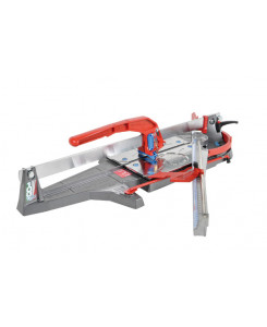 Машина за рязане на фаянс MONTOLIT Masterpiuma 63P3