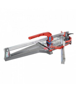 Машина за рязане на фаянс MONTOLIT Masterpiuma 75P3