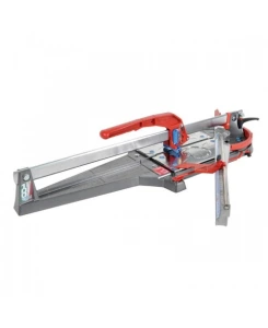 Машина за рязане на фаянс MONTOLIT Masterpiuma 75P3