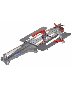 Машина за рязане на фаянс MONTOLIT Masterpiuma 125P3