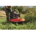 Косачка за висока трева MTD WST 5522