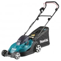 Акумулаторна косачка MAKITA DLM431Z