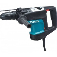 Перфоратор MAKITA HR4003C