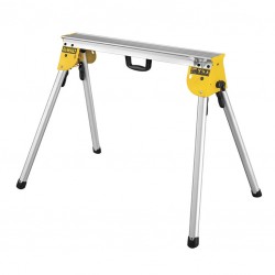 Работна маса DeWALT DE7035