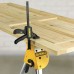 Работна маса DeWALT DE7035