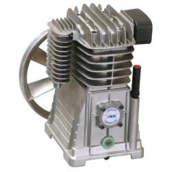 Глава за компресор Abac B2800