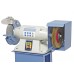 Комбинирана машина BERNARDO KSE 200 - 400 V