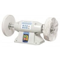Машина за полиране BERNARDO PS 250 S