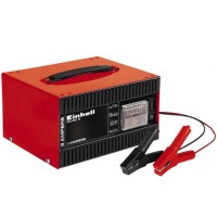 Зарядно за акумулатор Einhell CC-BC 5