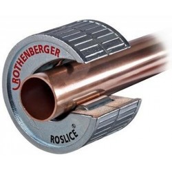 Тръборез ROTHENBERGER ROSLICE 12"