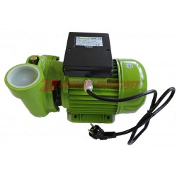 Електрическа помпа GARDENIA 2DK-20