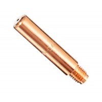 Тоководеща дюза DECA 0.8 mm, M6, 140-230А